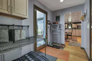 9261 Rich Hollow Rd SW, Lancaster, OH 43130 - Photo 17