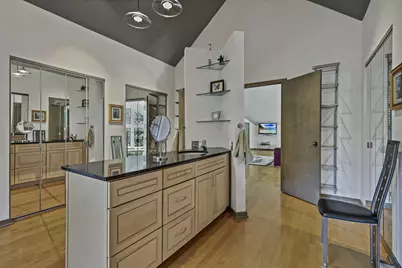 9261 Rich Hollow Road SW, Lancaster, OH 43130 - Photo 41