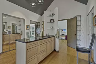 9261 Rich Hollow Rd SW, Lancaster, OH 43130 - Photo 41