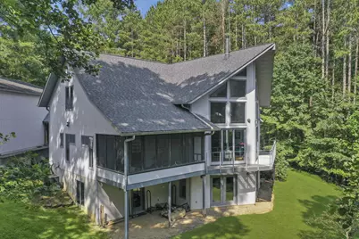 9261 Rich Hollow Road SW, Lancaster, OH 43130 - Photo 1