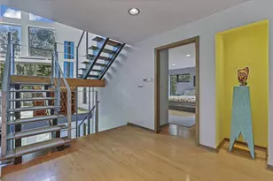 9261 Rich Hollow Rd SW, Lancaster, OH 43130 - Photo 29