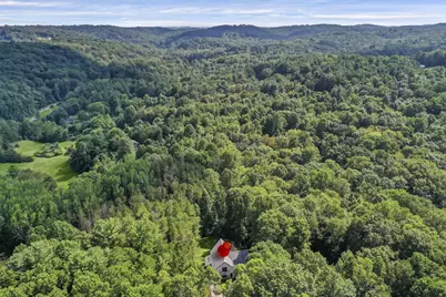 9261 Rich Hollow Road SW, Lancaster, OH 43130 - Photo 93