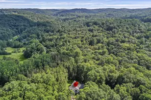 9261 Rich Hollow Rd SW, Lancaster, OH 43130 - Photo 93