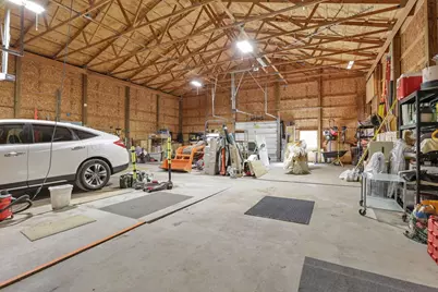 9261 Rich Hollow Road SW, Lancaster, OH 43130 - Photo 67