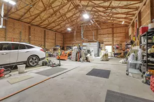 9261 Rich Hollow Rd SW, Lancaster, OH 43130 - Photo 67