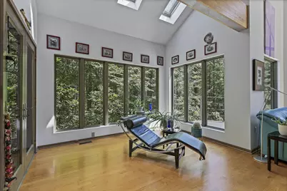 9261 Rich Hollow Road SW, Lancaster, OH 43130 - Photo 13