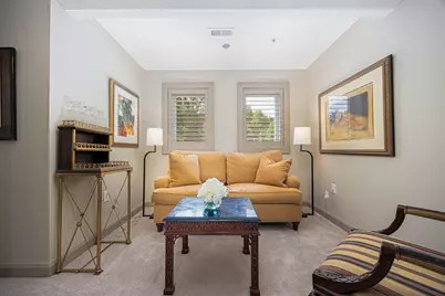 686 Fairway Boulevard, Columbus, OH 43213 - Photo 27