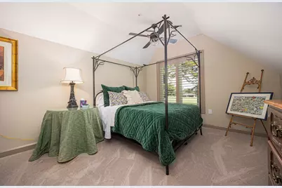 686 Fairway Boulevard, Columbus, OH 43213 - Photo 25