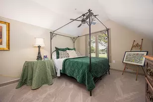 686 Fairway Blvd, Columbus, OH 43213 - Photo 25