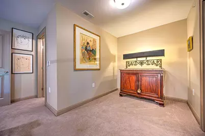 686 Fairway Boulevard, Columbus, OH 43213 - Photo 23