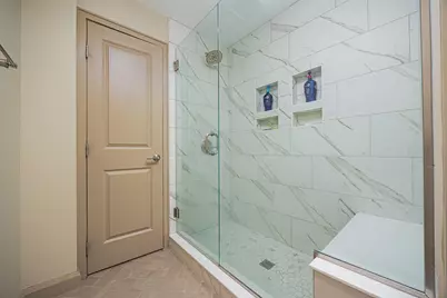 686 Fairway Boulevard, Columbus, OH 43213 - Photo 21