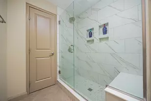 686 Fairway Blvd, Columbus, OH 43213 - Photo 21