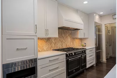 686 Fairway Boulevard, Columbus, OH 43213 - Photo 11