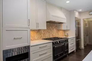 686 Fairway Blvd, Columbus, OH 43213 - Photo 11