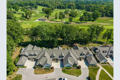 686 Fairway Boulevard, Columbus, OH 43213 - Photo 37