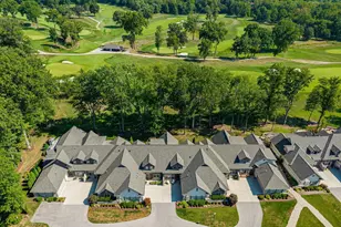 686 Fairway Blvd, Columbus, OH 43213 - Photo 37