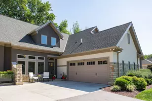 686 Fairway Blvd, Columbus, OH 43213 - Photo 3