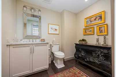 686 Fairway Boulevard, Columbus, OH 43213 - Photo 7