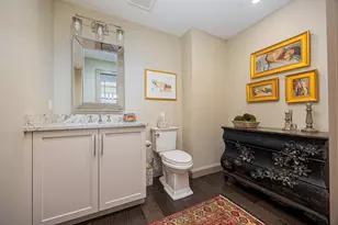 686 Fairway Blvd, Columbus, OH 43213 - Photo 7