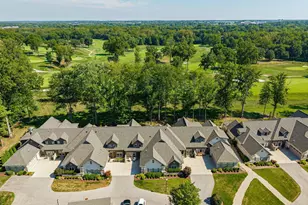 686 Fairway Blvd, Columbus, OH 43213 - Photo 39