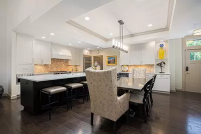 686 Fairway Boulevard, Columbus, OH 43213 - Photo 9