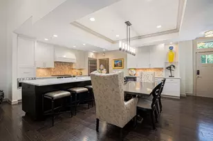 686 Fairway Blvd, Columbus, OH 43213 - Photo 9