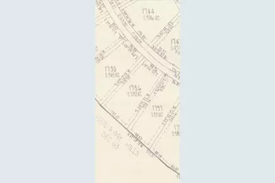 1756 Mohican Lane, Hide-A-Way Hills, OH 43107 - Photo 7