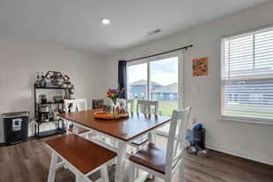 3057 Lamptonridge Dr, Columbus, OH 43232 - Photo 7