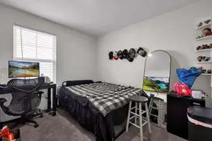 3057 Lamptonridge Dr, Columbus, OH 43232 - Photo 23