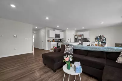 3057 Lamptonridge Drive, Columbus, OH 43232 - Photo 15