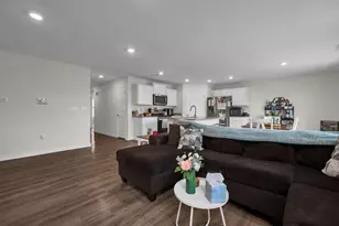 3057 Lamptonridge Dr, Columbus, OH 43232 - Photo 15