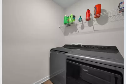 3057 Lamptonridge Drive, Columbus, OH 43232 - Photo 25