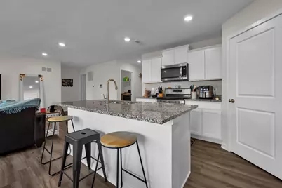 3057 Lamptonridge Drive, Columbus, OH 43232 - Photo 11