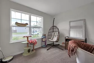 3057 Lamptonridge Dr, Columbus, OH 43232 - Photo 19