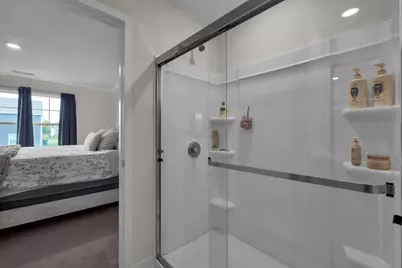 3057 Lamptonridge Drive, Columbus, OH 43232 - Photo 31