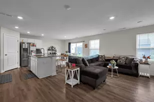 3057 Lamptonridge Dr, Columbus, OH 43232 - Photo 17