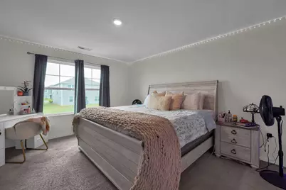 3057 Lamptonridge Drive, Columbus, OH 43232 - Photo 27