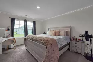 3057 Lamptonridge Dr, Columbus, OH 43232 - Photo 27