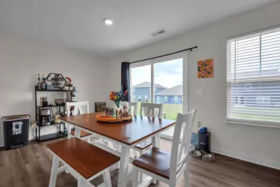 3057 Lamptonridge Drive, Columbus, OH 43232 - Photo 7