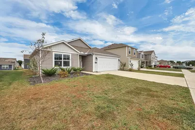 3057 Lamptonridge Drive, Columbus, OH 43232 - Photo 3