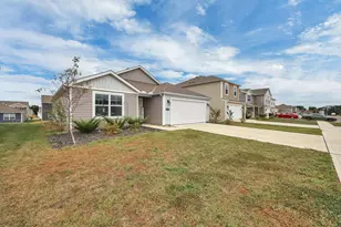 3057 Lamptonridge Dr, Columbus, OH 43232 - Photo 3