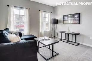 709 Maria Dr, Plain City, OH 43064 - Photo 23