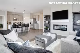 709 Maria Dr, Plain City, OH 43064 - Photo 11