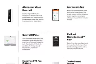 709 Maria Dr, Plain City, OH 43064 - Photo 63