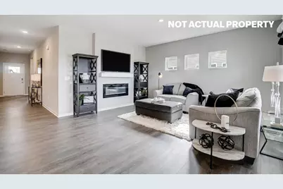 709 Maria Drive, Plain City, OH 43064 - Photo 9