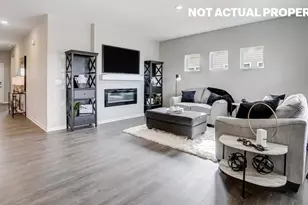 709 Maria Dr, Plain City, OH 43064 - Photo 9