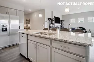 709 Maria Dr, Plain City, OH 43064 - Photo 7