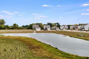 709 Maria Dr, Plain City, OH 43064 - Photo 41