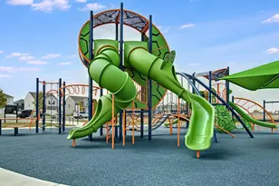 709 Maria Dr, Plain City, OH 43064 - Photo 49