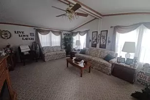 1639 Marion Waldo Rd, Marion, OH 43302 - Photo 9